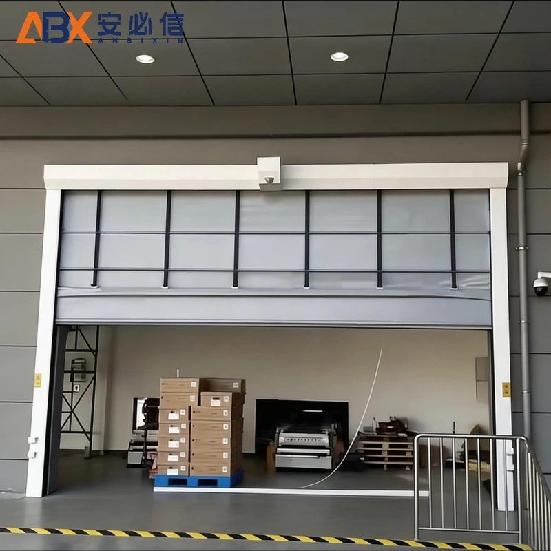 丽江市堆积门