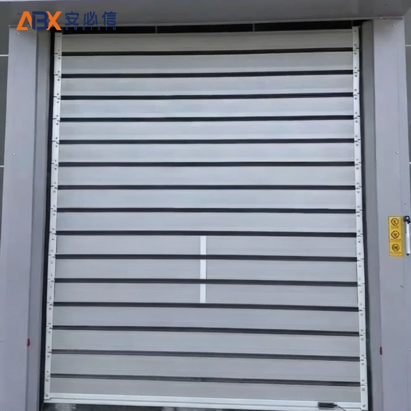丽江市雷达高速门