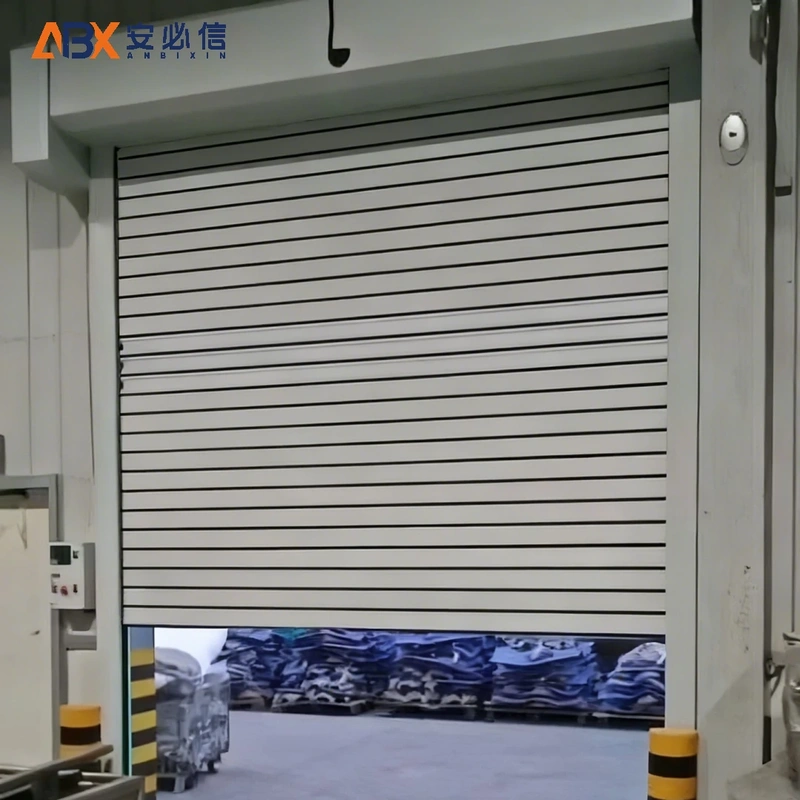 丽江市医药密闭高速门
